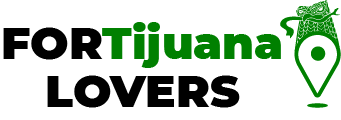 Best Plumbers In Tijuana Near Me