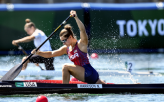 rowing courses tijuana Chula Vista Elite Athlete Training Center