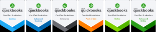 quickbooks specialists tijuana English Management Solutions