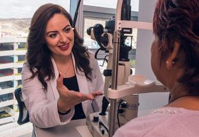 glaucoma specialists tijuana Dra. Alma Lorenia Márquez Vázquez | Oftalmólogo Tijuana | Retinologo
