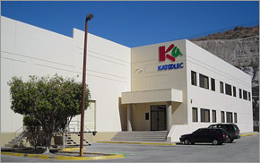 pcb layout specialists tijuana Katolec de Baja California SA de CV