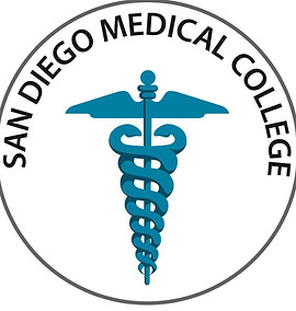 certified geriatric assistant courses tijuana San Diego Medical College CNA School
