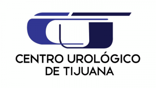 urology clinics tijuana Centro Urológico de Tijuana