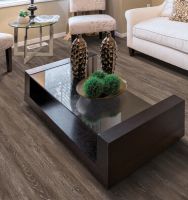 floating floorboards tijuana Flooring America