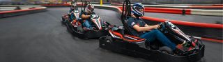 karting courses tijuana K1 Speed - Indoor Go Karts, Corporate Event Venue, Team Building Activities