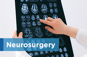 specialized physicians neurosurgery tijuana Neurosurgery - Medical Tourism