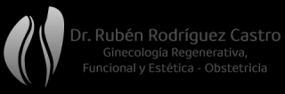 specialized physicians obstetrics gynaecology tijuana Gynecology - Medical Tourism