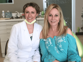 Tijuana Clinic for Cosmetic Dentistry