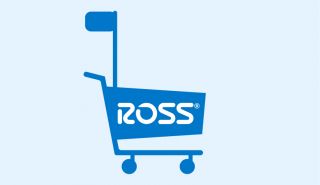 stores to buy women s white shirts tijuana Ross Dress for Less
