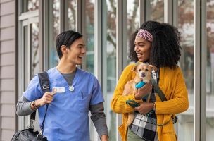 rabies specialists tijuana Banfield Pet Hospital