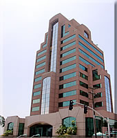 commercial lawyers tijuana SANCHEZ Y ASOCIADOS