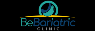 duodenal ulcer specialists tijuana Bariatric Clinic - Medical Tourism
