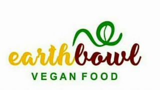 vegetarian cooking courses tijuana Earthbowl