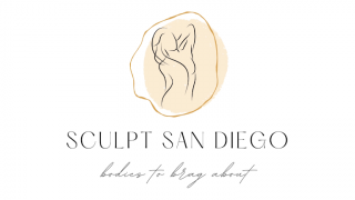 cavitation courses tijuana Sculpt San Diego