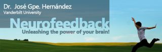 psychological therapy courses tijuana Centro de Neuroterapia y Psicologia Especializada.