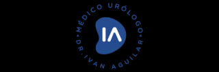 urine infection test tijuana Urology Clinic - Medical Tourism