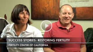 male fertility analysis tijuana Fertility Center of California, Sperm Bank Inc.