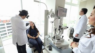 glaucoma specialists tijuana Dra. Alma Lorenia Márquez Vázquez | Oftalmólogo Tijuana | Retinologo