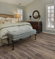 floating floorboards tijuana Flooring America