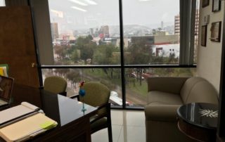 commercial lawyers tijuana rosarito attorneys