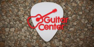 audio music specialists canada tijuana Guitar Center