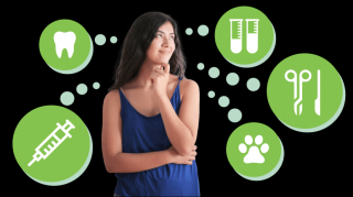 certified geriatric assistant courses tijuana PIMA Medical Institute