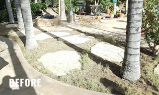 installation of artificial grass tijuana Artificial Grass Distributors