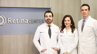 glaucoma specialists tijuana Dra. Alma Lorenia Márquez Vázquez | Oftalmólogo Tijuana | Retinologo