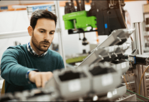 autocad courses tijuana SolidProfessor