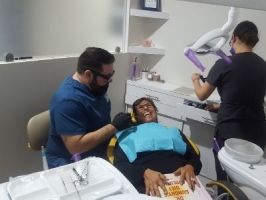 artificial opening specialists tijuana Bio Implant Center - Dental Implants Tijuana Mexico