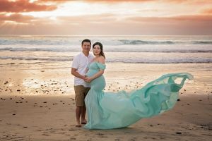 newborn photographer tijuana Sophia Grace Photography