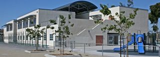 free plastic arts courses tijuana Zamorano Fine Arts Academy