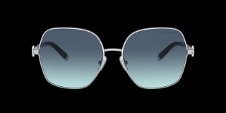 stores to buy women s sunglasses tijuana Sunglass Hut