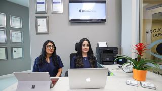 glaucoma specialists tijuana Dra. Alma Lorenia Márquez Vázquez | Oftalmólogo Tijuana | Retinologo