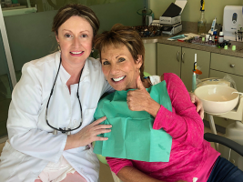 Tijuana Clinic for Cosmetic Dentistry