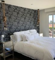 home staging tijuana Elka Interiors