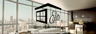 aluminium windows tijuana Elite Vinyl Windows