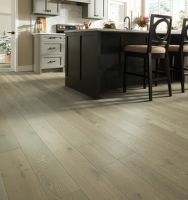 floating floorboards tijuana Flooring America