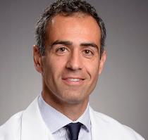 specialized physicians nephrology tijuana Amir H Nejad M.D. | Kaiser Permanente