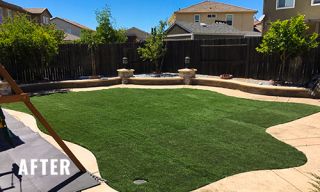 installation of artificial grass tijuana Artificial Grass Distributors